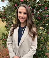 Book an Appointment with Megan Parks at Luxus Health and Wellness- Picayune