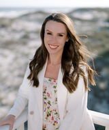 Book an Appointment with Megan Parks at Luxus Health and Wellness- Picayune