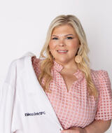 Book an Appointment with Rebecca Grob at Luxus Health and Wellness- Picayune