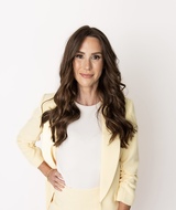 Book an Appointment with Megan Parks at Luxus Health and Wellness- Picayune