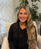 Book an Appointment with Jolie Hall at Luxus Health and Wellness- Picayune