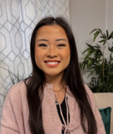 Book an Appointment with Macie Lee at Luxus Health and Wellness- Picayune