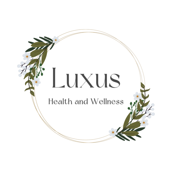 Luxus Health and Wellness