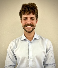Book an Appointment with Bailey Bloodworth for Chiropractic