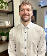 Book an Appointment with Zach Jaskinia for Chiropractic