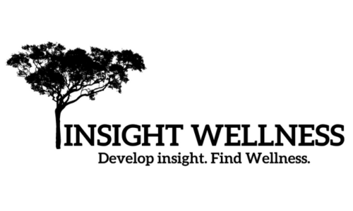 Insight Wellness