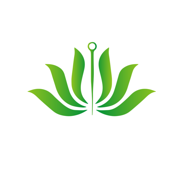 Clivia Acupuncture