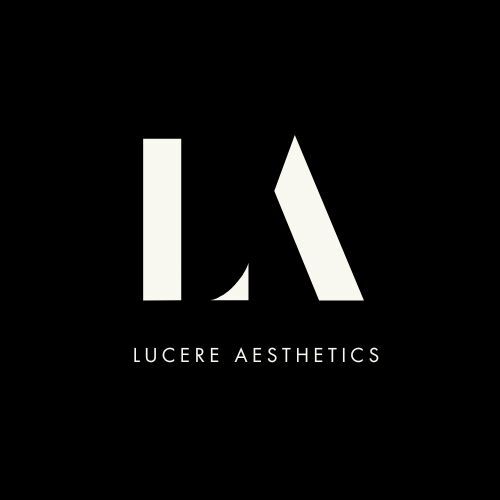 Lucere Aesthetics