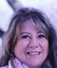 Book an Appointment with Marcia Zuicarelli for Massage and Body works