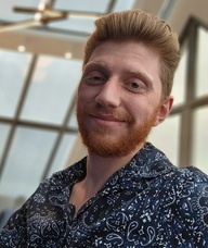 Book an Appointment with Ryan Hollowell for Massage and Body works