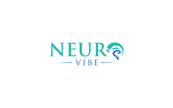 Neurovibe.us