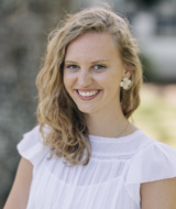 Book an Appointment with Brooke Lawrence at Blu Iris Counseling