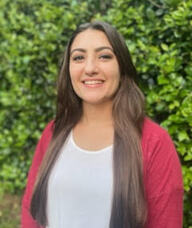 Book an Appointment with Jasmine Wood for Counseling