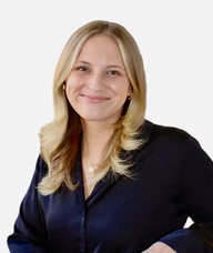Book an Appointment with Madison Curren for Psychotherapy