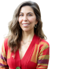 Book an Appointment with Sage Bierster for Psychotherapy