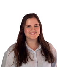 Book an Appointment with Abby Hurst for Psychotherapy