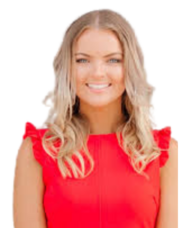 Book an Appointment with Victoria Ward for Psychotherapy