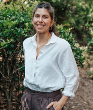 Book an Appointment with Sage Bierster for Psychotherapy