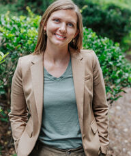 Book an Appointment with Anna Cantor for Psychotherapy