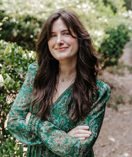 Book an Appointment with Kathleen Durkin for Psychotherapy