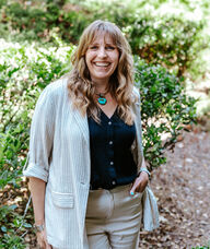 Book an Appointment with Janelle Fritz for Psychotherapy