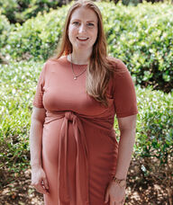 Book an Appointment with Natalie Harrison for Psychotherapy