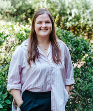 Book an Appointment with Abby Hurst for Psychotherapy