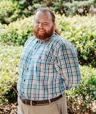 Book an Appointment with Samuel Nelson for Psychotherapy