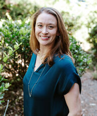 Book an Appointment with Melissa Thomas for Psychotherapy