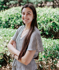 Book an Appointment with Maria Velasquez for Psychotherapy