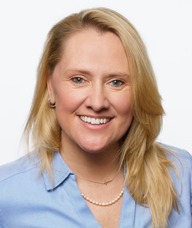 Book an Appointment with Jennifer Hale for Occupational Therapy
