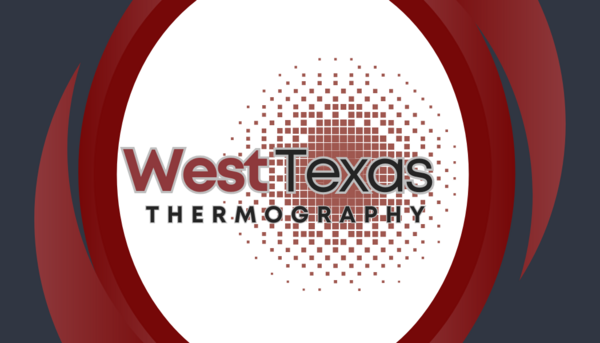 West Texas Thermography