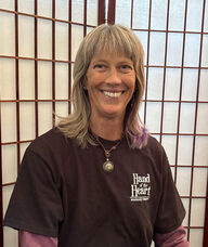 Book an Appointment with Jen Hornaday for Massage Therapy