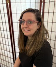 Book an Appointment with Jennifer Wiesert for Massage Therapy