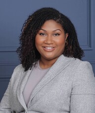 Book an Appointment with Brooke Berry for Therapy