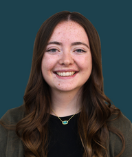 Book an Appointment with Karley Foote for Therapy