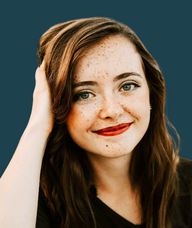 Book an Appointment with Karley Foote for Connection Call