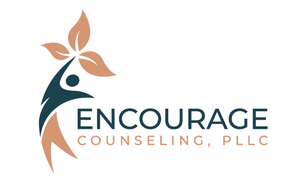 Encourage Counseling