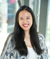 Book an Appointment with Dr. Sasha Tran for Chiropractic