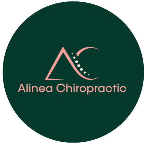 Alinea Chiropractic