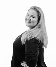 Book an Appointment with Katherine Jancik for Chiropractic