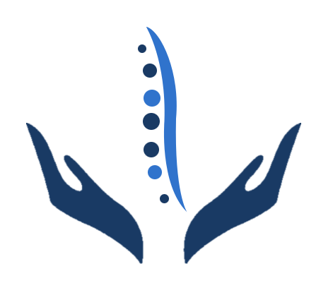 It Takes a Village Wellness & Chiropractic