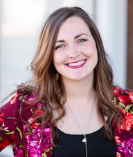 Book an Appointment with Robin Pee for Psychology / Mental Health