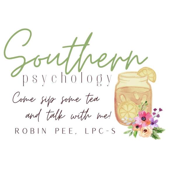 Southern Psychology