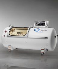 Book an Appointment with Hyperbaric Oxygen Therapy Hbot for Hyperbaric Oxygen Therapy (HBOT)