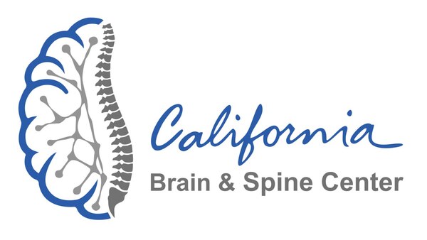 California Brain & Spine Center