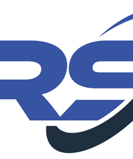Book an Appointment with Dr. Justin Rizzo for Doctor Visit