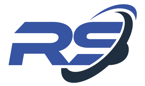 Rizzo Spine and Sport