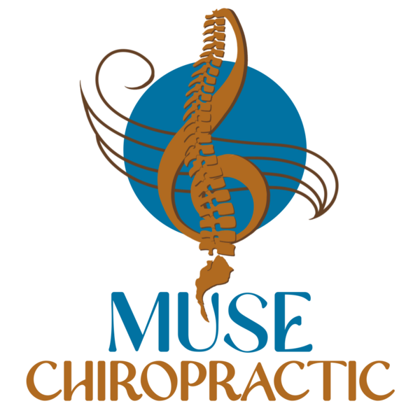 Muse Chiropractic