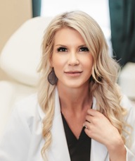 Book an Appointment with Rena Klug for Consultations